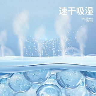 回力童装男童夏季套装中大童薄款速干网眼速干短袖儿童运动夏装两件套 紫H白回力小K-紫H白回力小K 160cm