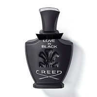 Creed 克雷德 【520礼物】CREED 暗黑之恋香水75ml