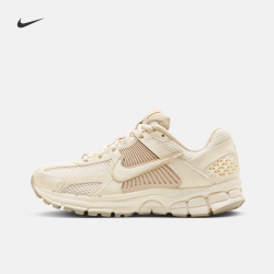 nike耐克官方vomero5女子运动鞋夏复古跑鞋风透气轻便缓震fq6868