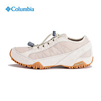 哥伦比亚 女子旅行舒适运动休闲鞋 DL1195