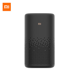 Xiaomi 小米 小爱音箱 Pro 智能音箱