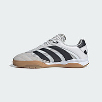 adidas 阿迪达斯 PREDATOR MUNDIAL经典运动鞋男女adidas阿迪达斯官方三叶草IG3989