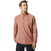 Verglas 1/2-Zip Top - Men's