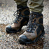 BATES 美国Bates贝特斯矩阵防水透气中高帮沙漠战术靴户外登山鞋子