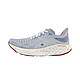  new balance 1080 v12系列 女款运动跑鞋 W108012I　