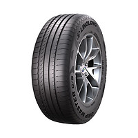 LINGLONG TIRE 玲珑轮胎 汽车轮胎 245/45R20 103W 大师系列 致享