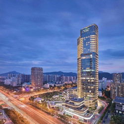 凯悦也有平价款！低至299元/晚起，可拆分！凯悦酒店集团嘉轩嘉寓品牌14店2晚含早可拆分通兑