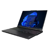 LEGION 联想拯救者 Pro 5 游戏本（i9-13900HX, 4060, 32GB, 1TB）