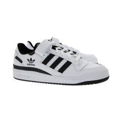 >首页>运动户外>运动鞋袜>休闲运动鞋>adidas/阿迪达斯休闲运动鞋>