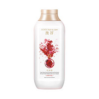 PLUS會員：ADOLPH 阿道夫 澳谷焗油柔順洗發水 550ml