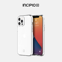 INCIPIO 適用蘋果iPhone12ProMax手機殼