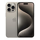  88VIP：Apple 苹果 iPhone 15 Pro Max 5G智能手机 256GB　