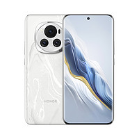 88VIP：HONOR 荣耀 Magic6 5G手机 12GB+256GB