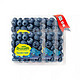 DRISCOLL'S/怡颗莓 怡颗莓蓝莓当季大果B级果125g*6盒
