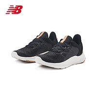 new balance Roav系列 女子跑鞋 WROAVLK2