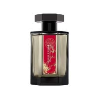 黑卡会员：L’ARTISAN PARFUMEUR 冥府之路浓香水 馥郁版 EDP 100ml