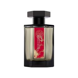L’ARTISAN PARFUMEUR 阿蒂仙之香 冥府之路浓香水 馥郁版 EDP 100ml