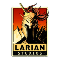 Larian Studios/拉瑞安工作室