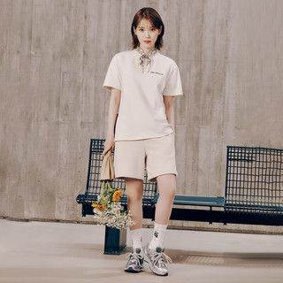 NEW BALANCE【IU同款】 NB1906R运动鞋24男鞋女鞋潮流液态银老爹鞋 灰色/银色 M1906REH 37.5(脚长23cm)