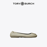 TORY BURCH MINNIE平底芭蕾舞女鞋 159138