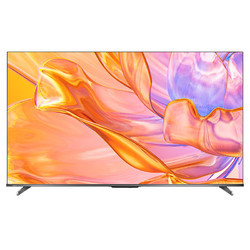 hisense海信55e5hpro55英寸液晶电视4k高清
