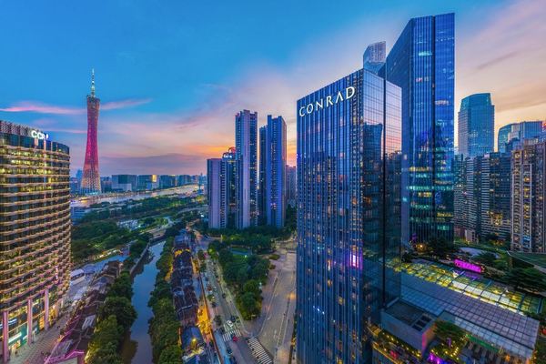 还有库存！298元/晚起！10个暑假全程不加价国内酒店好价清单