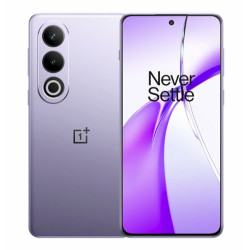OnePlus 一加 Ace 3V 5G手机 12GB+256GB