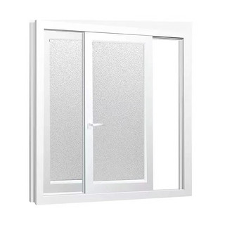 窗户磨砂玻璃门贴纸透光不透明卫生间防窥防走光隐私浴室贴膜遮光