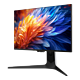  FFALCON 雷鸟 R27U81 27英寸MiniLED显示器（3840*2160、160Hz、1ms、HDR1400）　