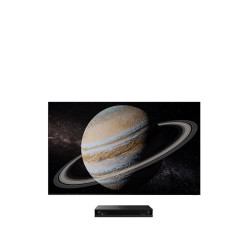 skyworth创维65q5365英寸4k超高清壁纸电视