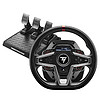 图马思特 图马斯特T248P方向盘模拟器赛车游戏模拟器电脑开车驾驶GT 7/地平线5/欧卡2/神力科莎