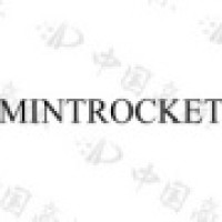 MINTROCKET