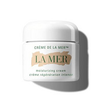 GDF会员购、临期品、新补货：LA MER 海蓝之谜 经典精华面霜 60ml