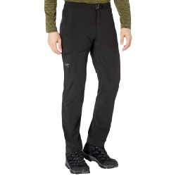 ARC'TERYX 始祖鸟 Gamma Lightweight始祖鸟 男子速干裤