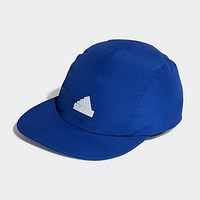 adidas 阿迪达斯 跑步运动休闲胶囊系列遮阳帽情侣帽鸭舌帽