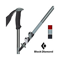 Black Diamond 韩国直邮Black Diamond 登山杖/手杖  田径 BD112549