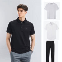 京东 男女服饰618低价开抢!