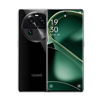 OPPO Find X6 5G手机