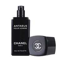 CHANEL 香奈儿 力度男性香水系列 淡香水 100ML