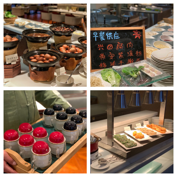 可盲选的国宾馆,携老扶幼推荐,有效期到年底!建发集团福建5店2晚连住通兑(含早餐+丰富店内活动)