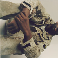 城市机能风品牌 STONE ISLAND 限时免税促销！