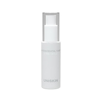 88VIP：UNISKIN 优时颜 小水泵肌活精华水化妆水30ml舒缓保湿补水爽肤滋润