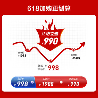 特福 可拆卸手柄 锅具套装