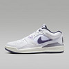 NIKE 耐克 女鞋Jordan Stadium 90运动鞋新款复古篮球鞋板鞋 HF5760-151