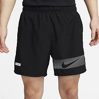 NIKE 耐克 自營新品?。。?！耐克男子短褲CHALLENGER SHORTS運動服