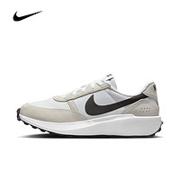 NIKE 耐克 男子NIKE WAFFLE NAV板鞋/复刻鞋 FJ4195-100 41