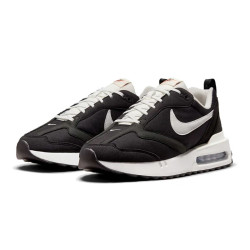 nike耐克胜道运动男子airmax气垫休闲运动鞋dv2113100dj362400141