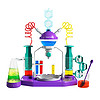88VIP：Science Can 科学罐头 儿童趣味科学小实验疯狂套装steam玩具小学生新年礼物1套