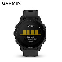 GARMIN 佳明 Forerur955 运动手表