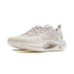 限尺码lining李宁中国李宁绝影crc休闲鞋女鞋百搭反光增高鞋子舒适